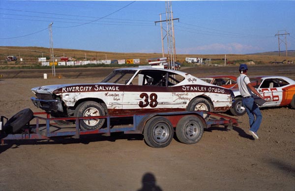 1983
