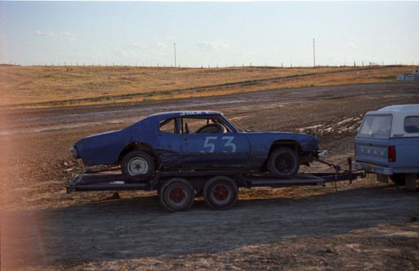 1983