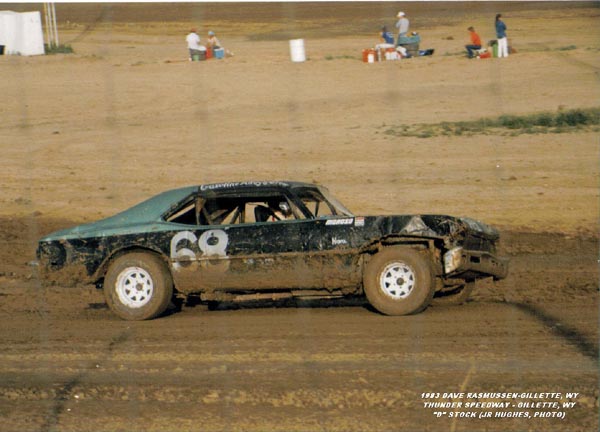 1983