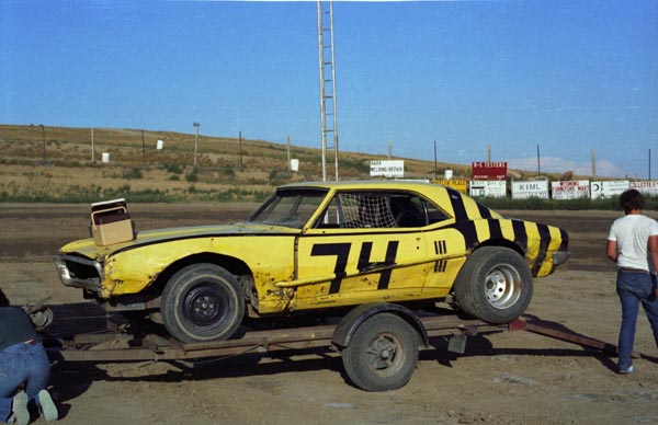 1983