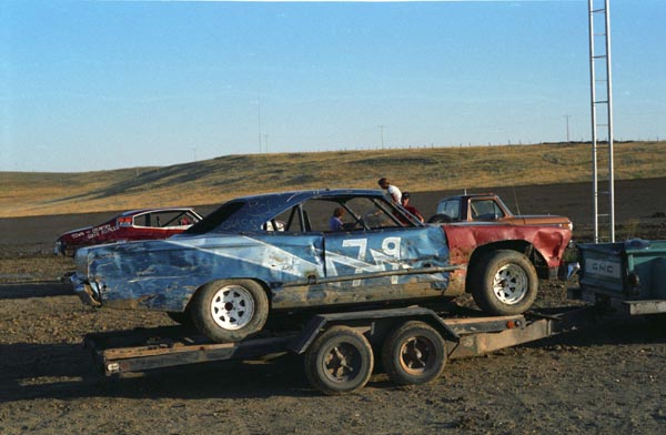 1983