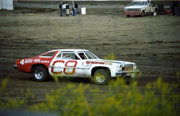 1983