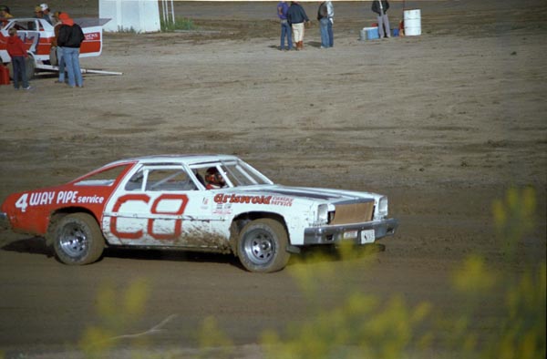 1983