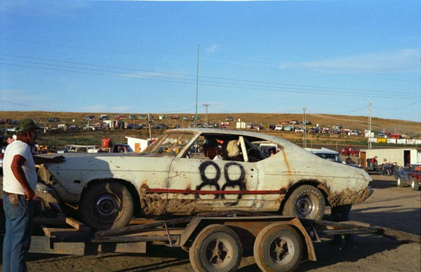 1983