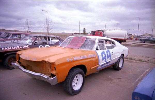 1983