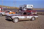 1983