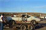 1983