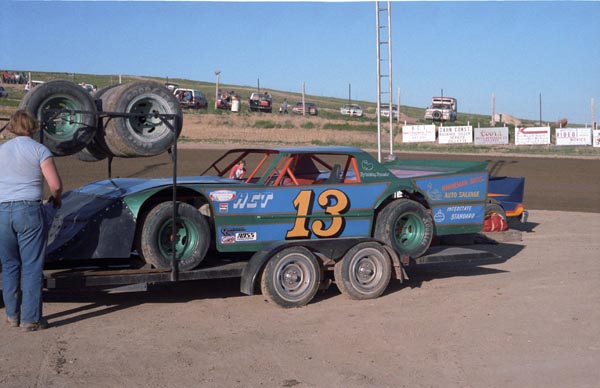 1984