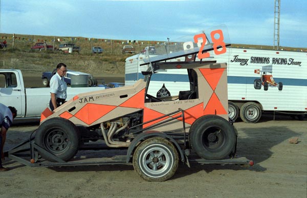 1984