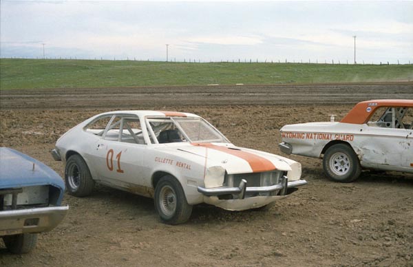 1984