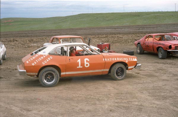 1984