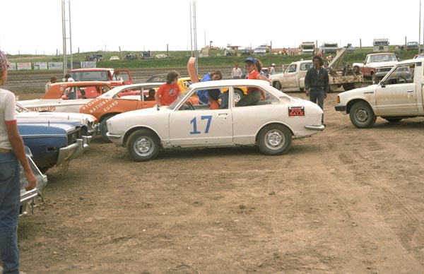 1984