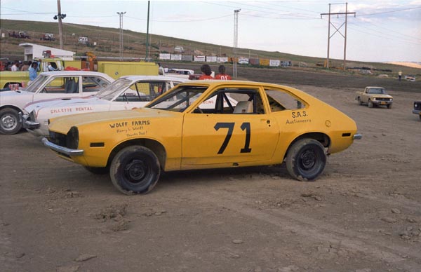 1984