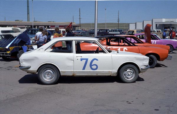 1984