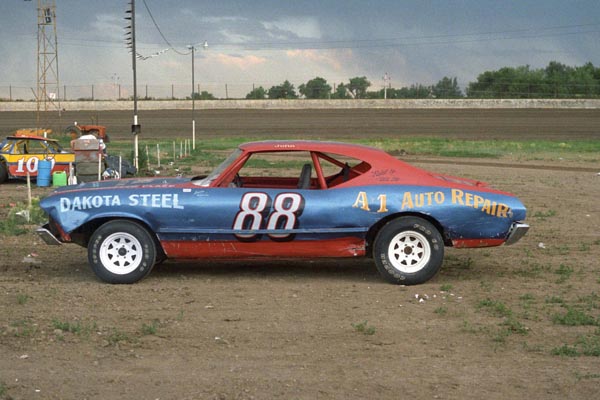 1984