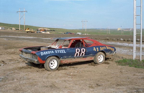 1984