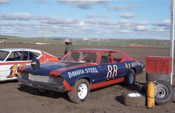 1984