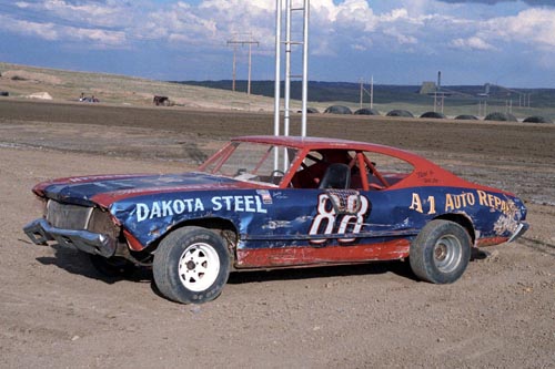 1985