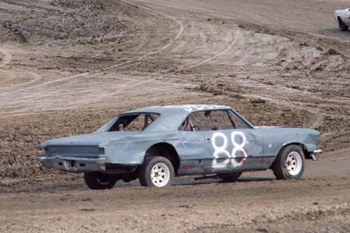 1985