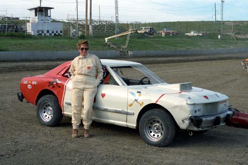 1986