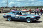 1986