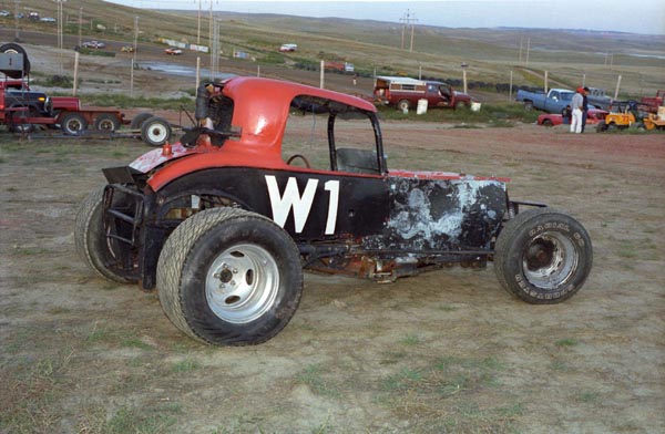 1987