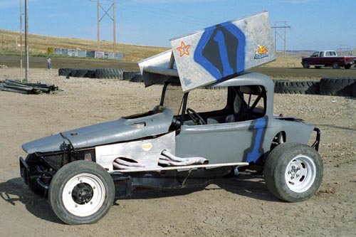 1990