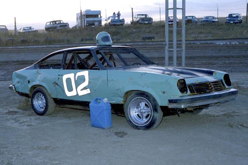 1990