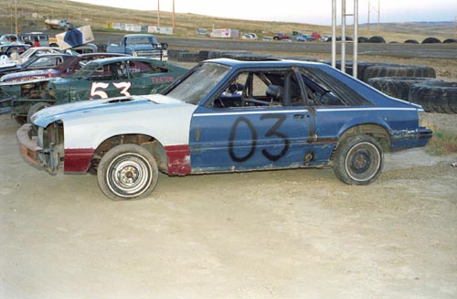 1990