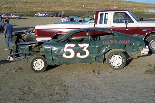 1990
