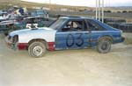 1990