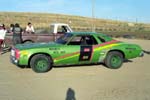 1990