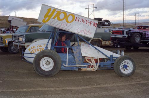 1991