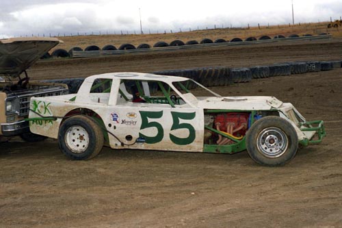 1991