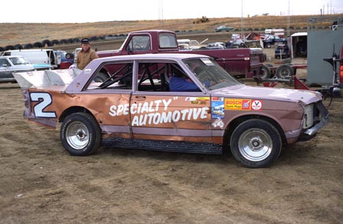 1991