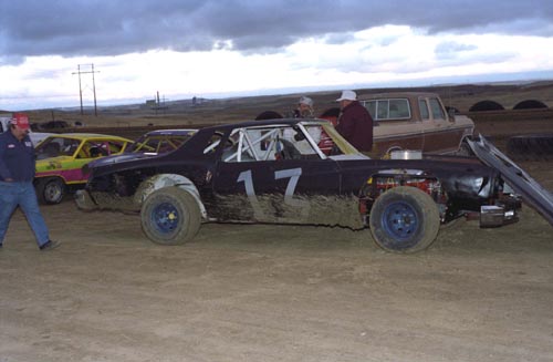 1991