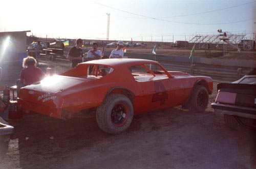 1992