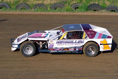 1993