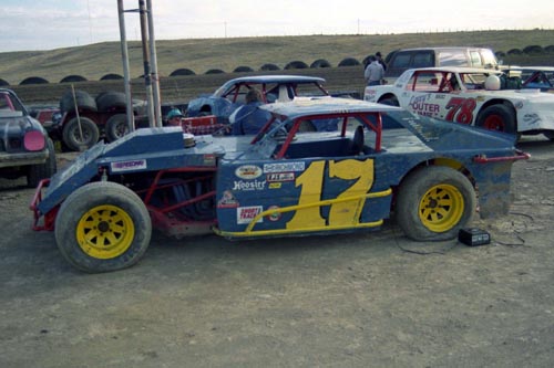 1993