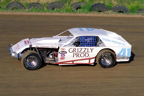 1993