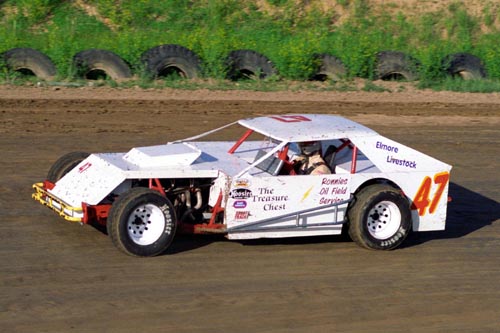 1993