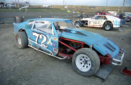 1993