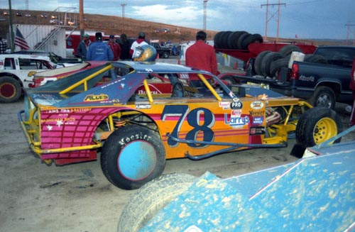 1993