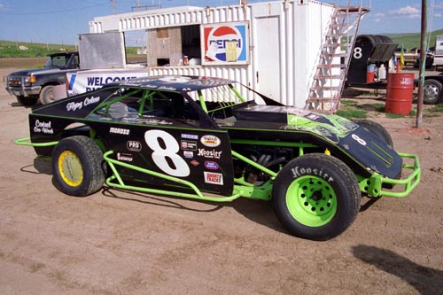 1993