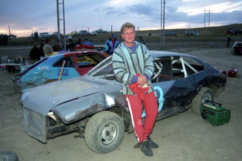 1993