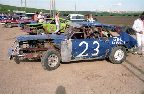 1993