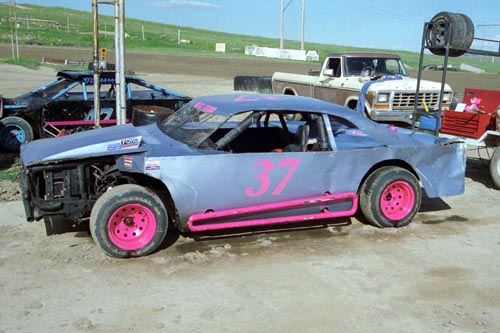 1993