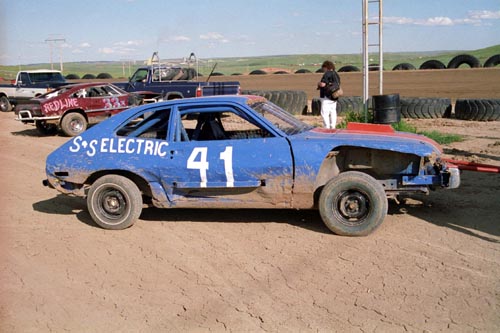 1993