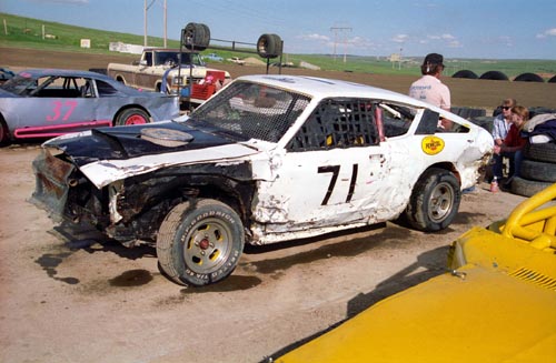 1993