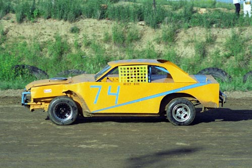 1993